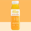 ALLIE'S Cold Pressed Juice - Valencia Orange