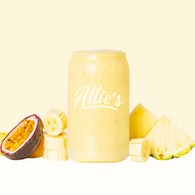 Allies_ready_to_blend_mango