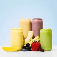 Allies_ready_to_blend_mixed