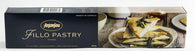Antoniou Filo Pastry 375g