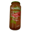 Noah's Creative Juices, Smoothies & Coconut Water