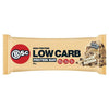 BSC Low Carb Protein Bar 60g