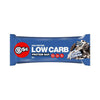 BSC Low Carb Protein Bar 60g