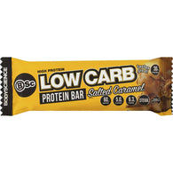 BSC Low Carb Protein Bar 60g