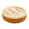 The French Kitchen Banana Cake