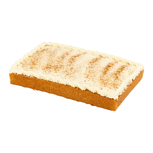 The French Kitchen Banana Cake