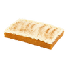 The French Kitchen Banana Cake