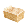 The French Kitchen Banana Cake