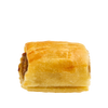 The French Kitchen Sausage Rolls