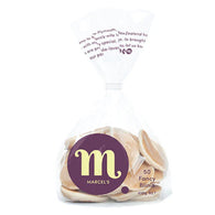 Marcels Blinis 50pk