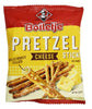 Bolletje Pretzel Sticks