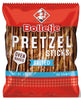 Bolletje Pretzel Sticks
