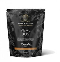 Bone Roasters Veal Jus 300mL