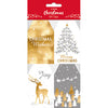 Christmas Gift Tags | 20pk