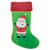 Christmas  Stocking