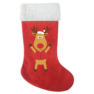 Christmas  Stocking