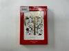 Christmas cards | 10pk