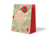 Assortment Christmas Gift Bags