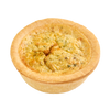 The French Kitchen Quiche Mini 12 Pack