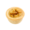 The French Kitchen Quiche Petite 24 pack