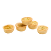The French Kitchen Quiche Petite 24 pack