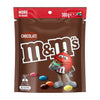 M&Ms 380g