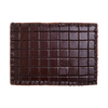 The French Kitchen Full Slab Pre cut cake