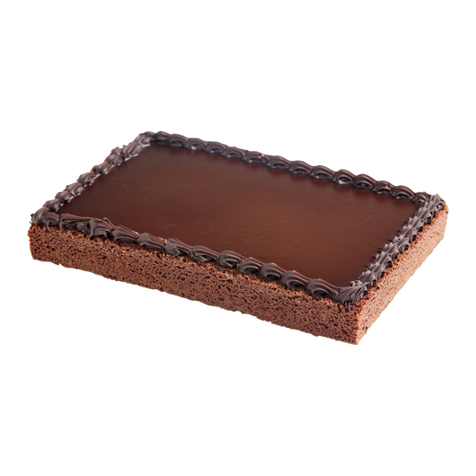 The French Kitchen Chocolate Cake