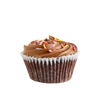 The French Kitchen Mixed Cupcakes