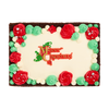 Christmas Cake Pre-Order
