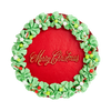 Christmas Cake Pre-Order
