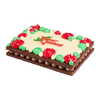 Christmas Cake Pre-Order
