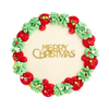 Christmas Cake Pre-Order