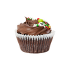 Christmas Cake Pre-Order