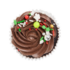 Christmas Cake Pre-Order