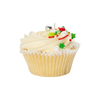Christmas Cake Pre-Order