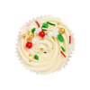 Christmas Cake Pre-Order