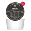 Everest Ice Cream Individual