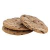 The French Kitchen Chocolate Chip Cookies 3pk