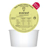Everest Ice Cream Individual