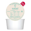 Everest Ice Cream Individual