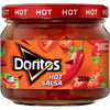 Doritos Salsa