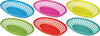Serving Trays 6pk