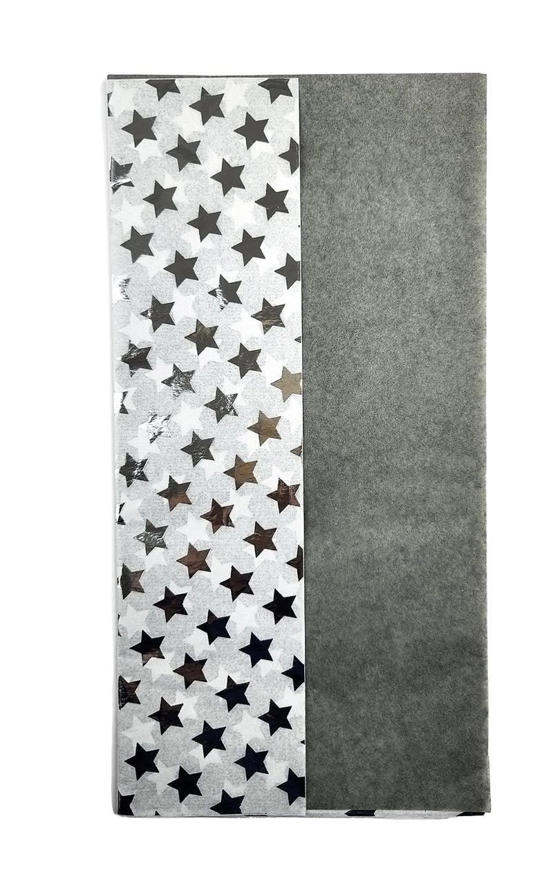 Star Tissue Paper