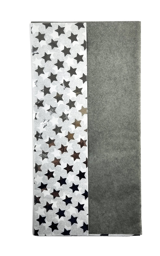 Star Tissue Paper