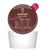 Everest Ice Cream Individual