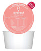 Everest Ice Cream Individual