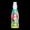 Fruity Burst Disney Juices 250ml