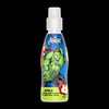 Fruity Burst Disney Juices 250ml