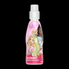 Fruity Burst Disney Juices 250ml